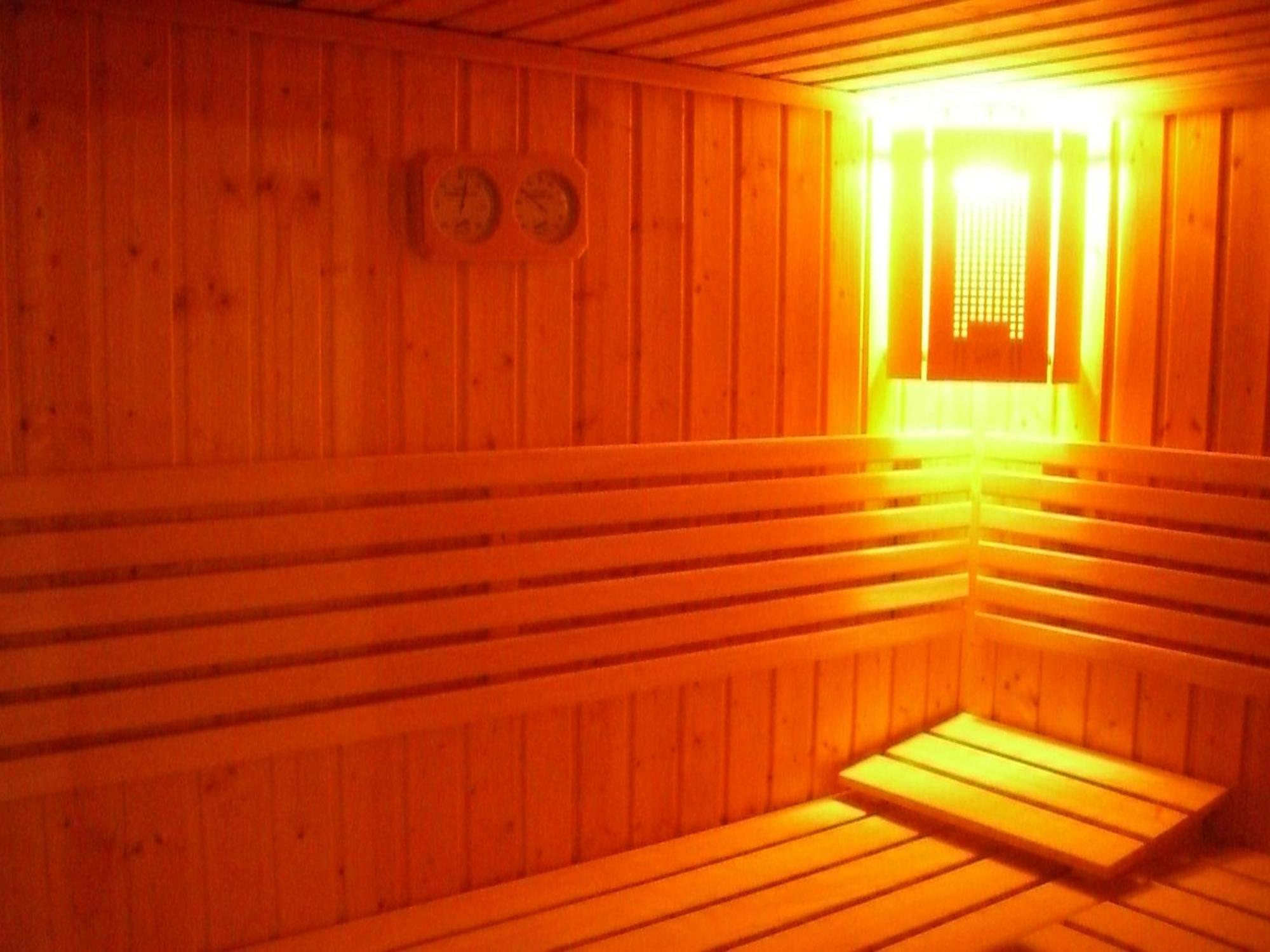 Hotel De Champagne إيبيرني المظهر الخارجي الصورة